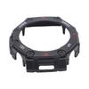 48mm Protective Case Fit for     3 Pro Smartwatch   Cutouts Shock Absorption PC Cover   Accessory
