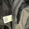 Used MONCLER BOURGDown Jacket Nylon Women