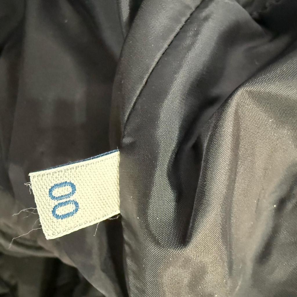 Used MONCLER BOURGDown Jacket Nylon Women