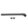 Carbon   Bike Seatpost 20 Degree Offset Bike Seat Tube Light Weight Good Shock Absorption Replacement Seat Post