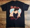 Inspire PAT BENATAR Tour 1980 Gift Fans Black Size S-345XL Tee Shirt AL682
