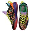 Converse All Star BB Shift Low Top Basketball Shoes Unisex Color
