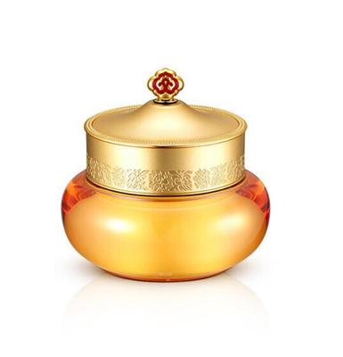 In Yang Neck & Face Elastic Repair Cream 75ml