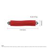 Compatible For ( Roborock Qrevo Pro, Qrevo S, Qrevo MaxV, Qrevo Plus ) Main Side Brush Hepa Filter Mop Cloth Dust Bag Parts