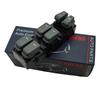93570-3S000 Electric Power Window Switch Power Master Control Window Switch For Hyundai Sonata I45,2011-2015
