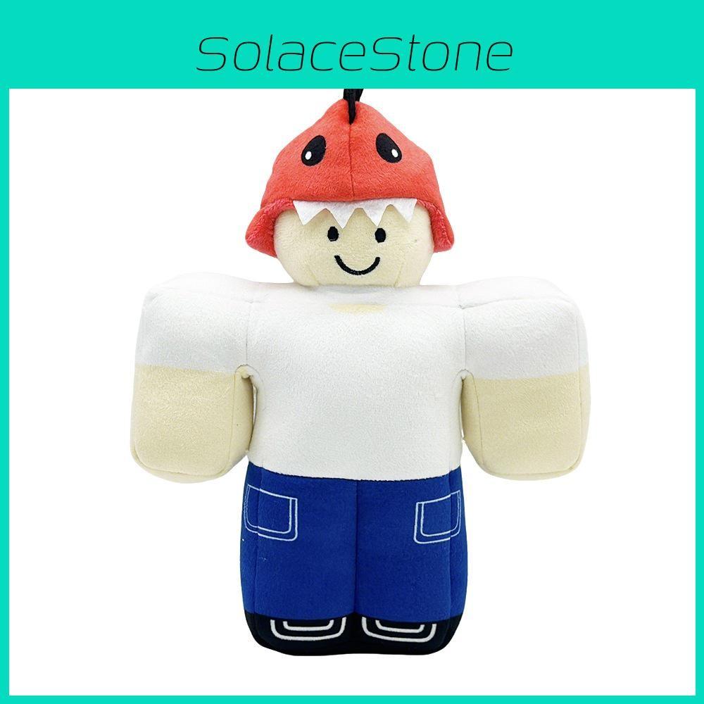 Nights 99 Forest Animal Plush Toy With Short For Home Decoration And Playtime