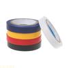 A1A2 One Roll of 30m Tennis Badminton Squash Racket Grip Overgrip Sealing Tapes Sticker Tape Absorbent Overgrip Handle Grip