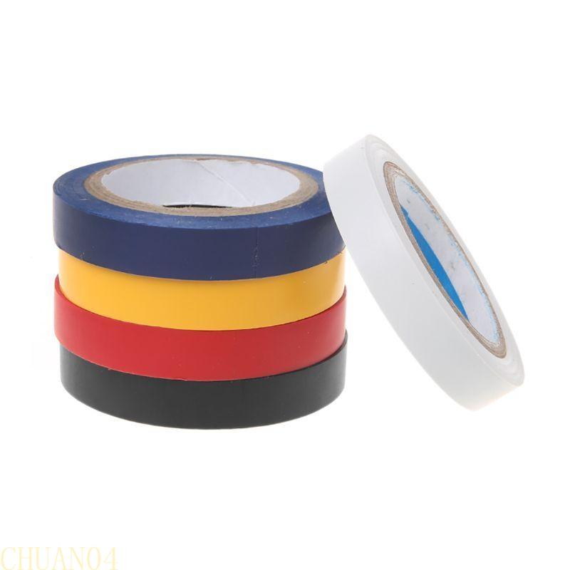 A1A2 One Roll of 30m Tennis Badminton Squash Racket Grip Overgrip Sealing Tapes Sticker Tape Absorbent Overgrip Handle Grip