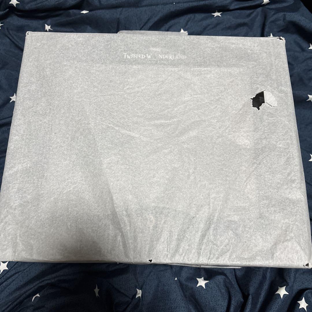 

[USED] Twisted Wonderland Leona Scale Figure