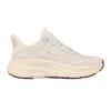 Aintree Womens/Ladies Cushioned Flat Trainers