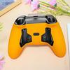 Silicone Cover for Game Controller Protector Case Shell Housing Dustproof Scratch Resistant Skin Cover