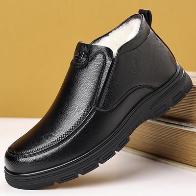Botine – Botine