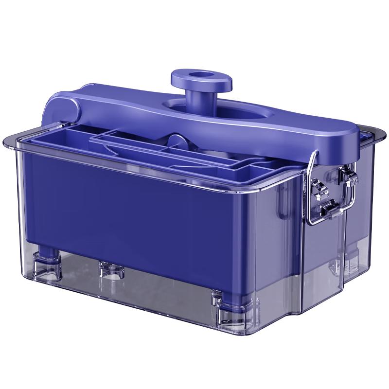 

Meizhiko Homemade Tofu Press Kit