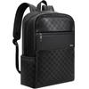 Lenovo thinkplus Modern Casual Laptop Backpack