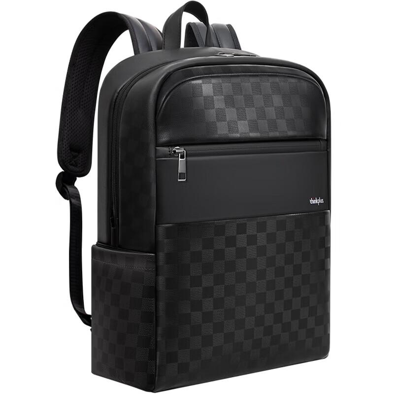 Lenovo thinkplus Modern Casual Laptop Backpack