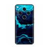 Phone Case For Oppo Find X8 Pro Soft Black Painted Back Cover Cases For Oppo Find X8 Findx8 Pro Cover Shell Shockproof Bumper