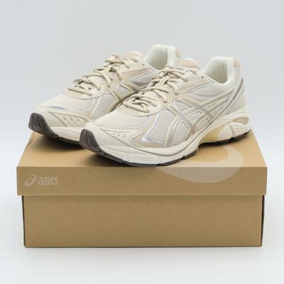 Sapatos de homem – Ténis