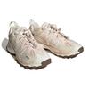 Adidas Hyperturf Adventure Wonder Quartz Women Sneakers Pink Wonder-White Off-White HQ4303
