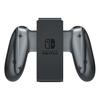 [Genuine Nintendo Product] Joy-Con Charging Grip