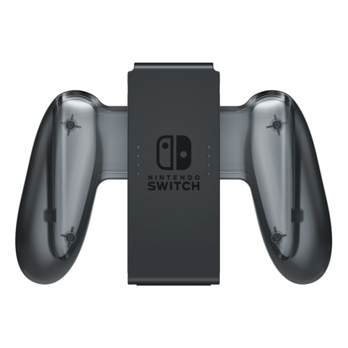 [Genuine Nintendo Product] Joy-Con Charging Grip
