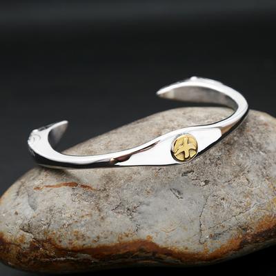 Pulseras – Pulseras brazalete