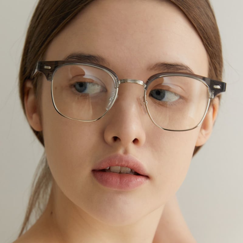 

One Brilliant Griffin-OB261-Grey FREE