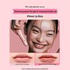 LANEIGE Jelly Pop Glowy Lip Balm