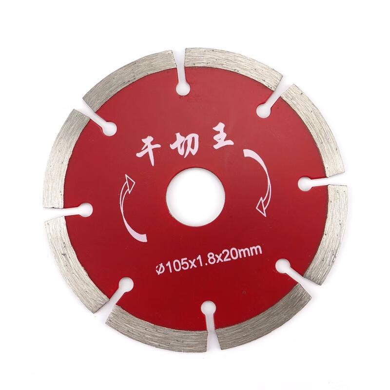 Set de conversie polizor cu unghi variabil și burghiu pentru tăiere și lustruire