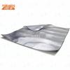 Zhongxun Double-Sided Aluminum Foil Moisture-Proof Picnic Mat