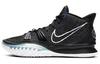 Kyrie 7 'Brooklyn' CQ9326-002