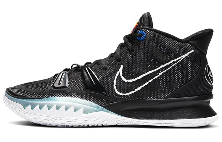 

Nike Kyrie 7 Brooklyn CQ9326-002 41