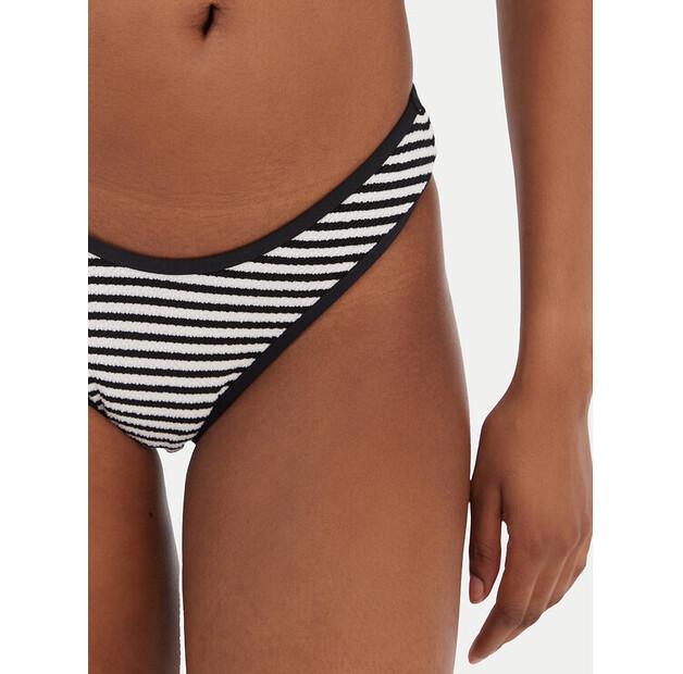 Seafolly Clubhouse Bikini Bottom