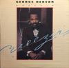 LP Record GEORGE BENSON  Breezin KBS3111 Warner Bros. Re 1976 Canada Jazz Used