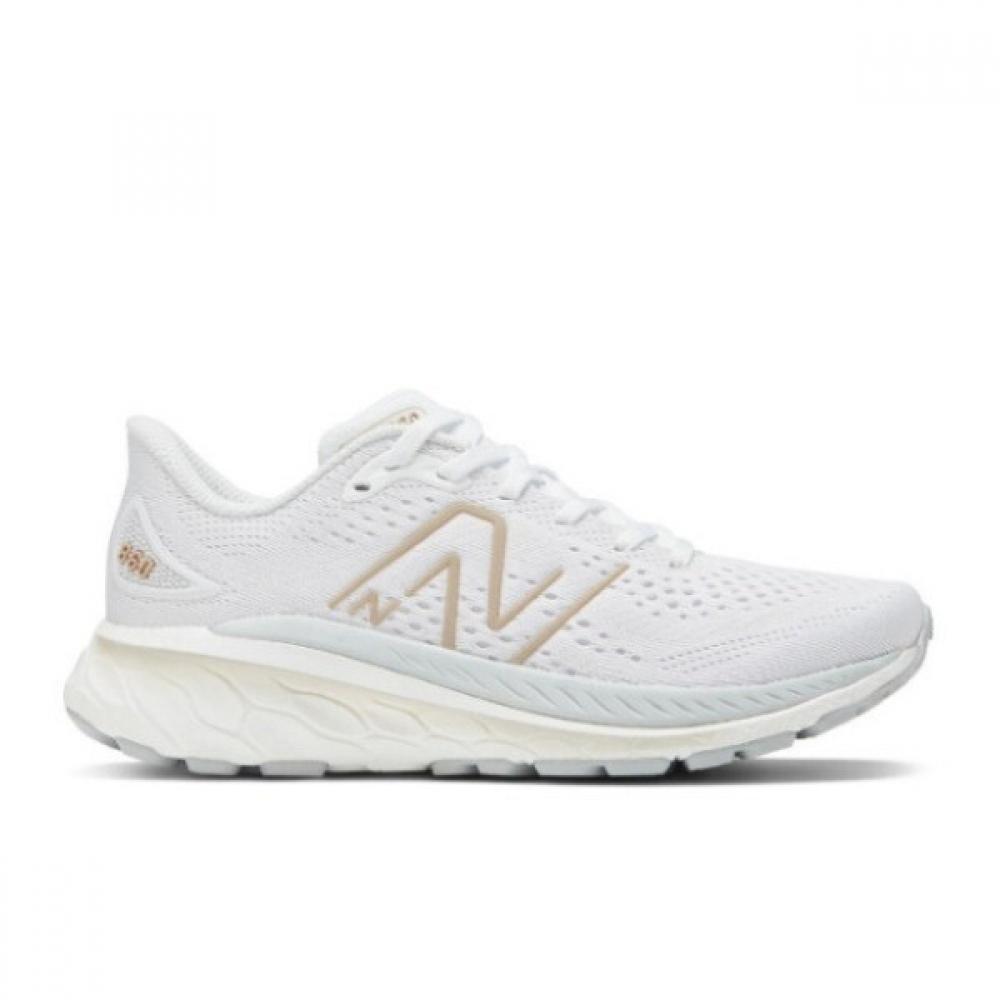 

New Balance Sneakers Kqj Nbpfds009l 10 Fresh Foam X 860 V13