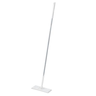 Rec Lightweight Head Wiper To the 3D Socket That Is Easy To Push In Gekioki-kun Easy-to-wipe, (joint)/Closes Floor, cushion/3D