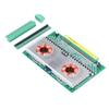 5A 4‑24S Lithium Battery Balance Board Battery Pack Voltage Active Equalization Module