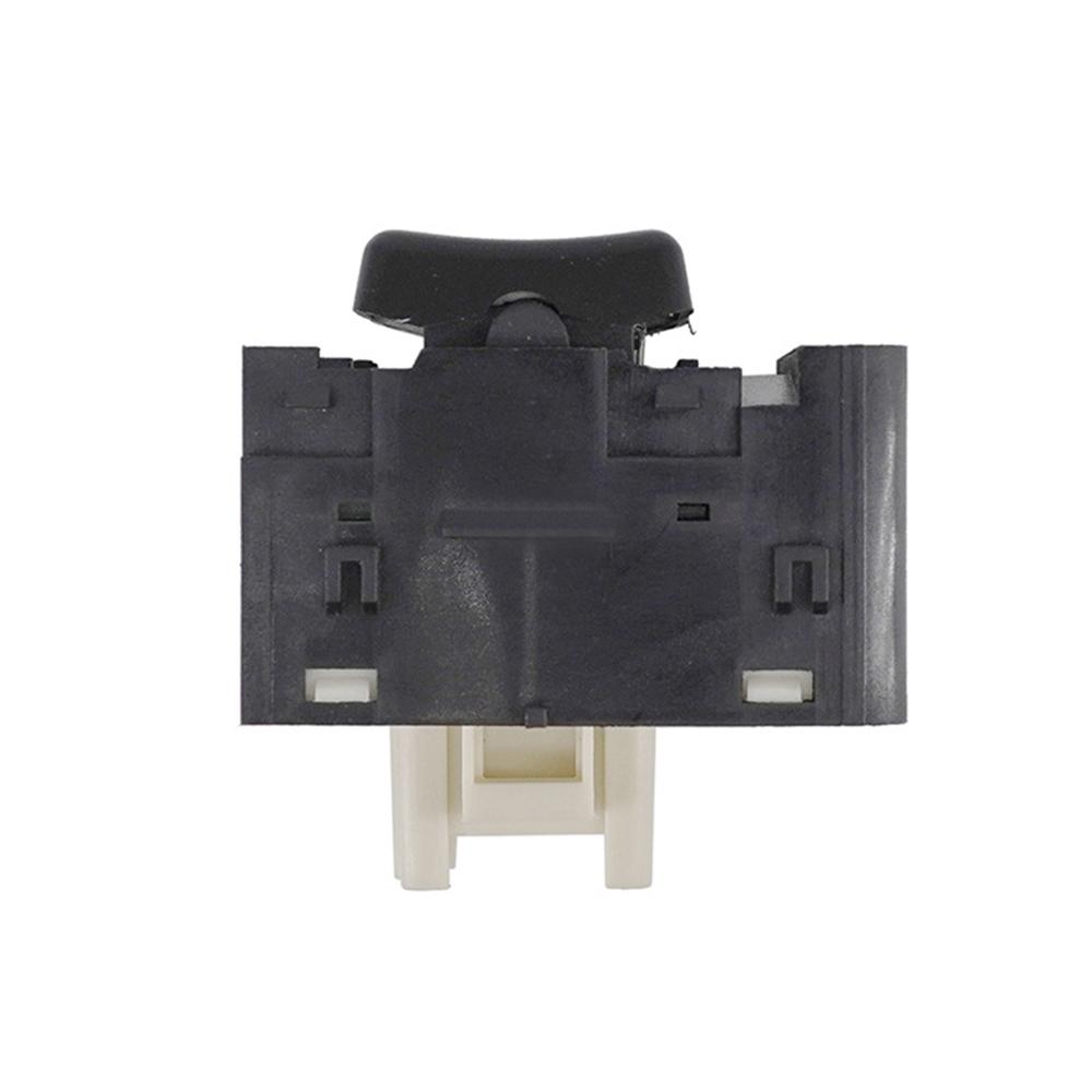 Car Door Power Window Switch 15728438 For GMC Savana Chevrolet Express 1996-2000