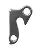 MARWI Gear Hanger M8x0.75 GH-018
