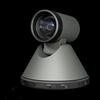 JiaShiYing ZB12 HD Live Stream Camera