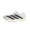 adidas Adizero Evo SL Cushioning, Wear Resistant Low Top Running Shoes Men's Pink JH6206(Team258-)