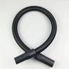 New 32mm Vacuum Hose Attachment Tube Vacuum Cleaner Hose EVA Flexible Leakproof Household Vacuum Cleaner Hose Tube Accessories