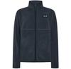 Куртка Didriksons Vito Full-Zip
