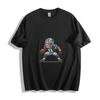 The Apothecary Diaries Maomao & Friends T-Shirt -Yinghua Group Design Unisex Tee