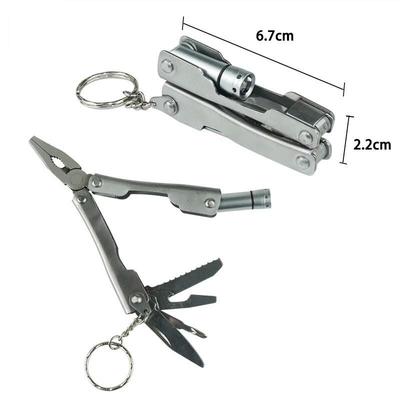 Handwerkzeuge