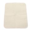 Sisal Cat Scratcher Mat Furniture Protection Firm Install Cat Scratching Pad for Couch Sofa Short
