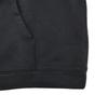 DZ5500-010 Nike Jordan Travis Scott Men's Full-Zip Hoodie Black" (US Size)