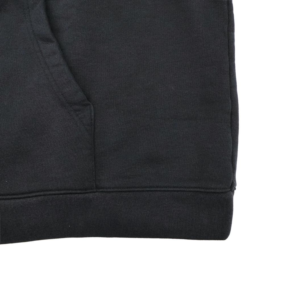 DZ5500-010 Nike Jordan Travis Scott Men's Full-Zip Hoodie Black" (US Size)