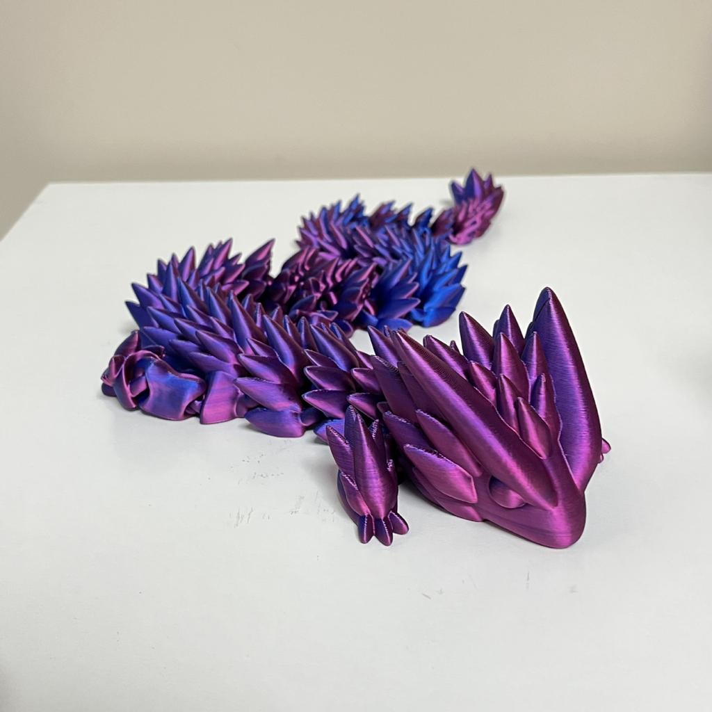 Dekoratif Oyuncak Modelleri Yaratıcı Hediyeler Akvaryum Peyzajı Araba İç Dekorasyonu Yapay Göz Küresi ile