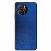 For Blackview Shark 8 Case Shark8 Black Silicone Soft Back Cover Case For Blackview Shark 8 Phone Case Cover Protective Shell