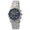 [Seiko Import] SEIKO Uhr, Aus dem Ausland importiert, Modell SND379P, Herren